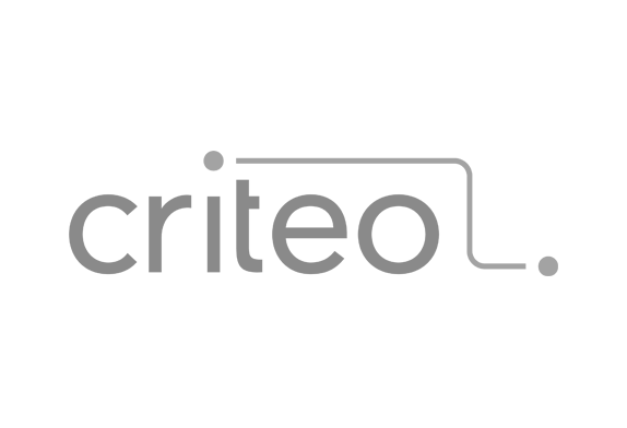 Criteo