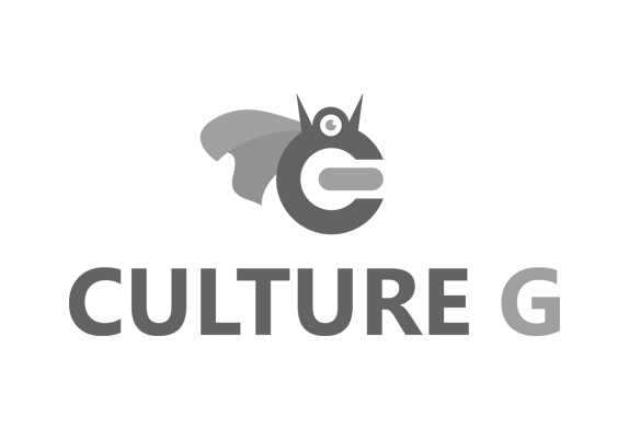 CultureG