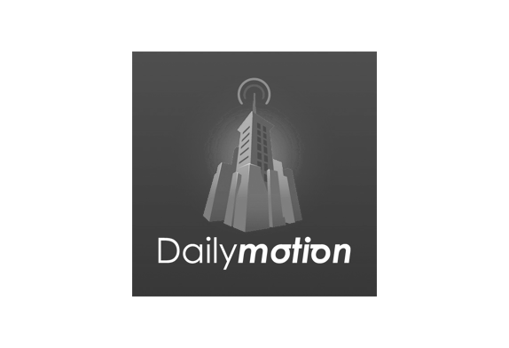 Dailymotion