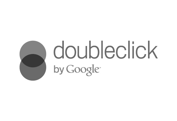 Doubleclick