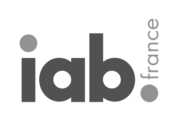 Iabfrance