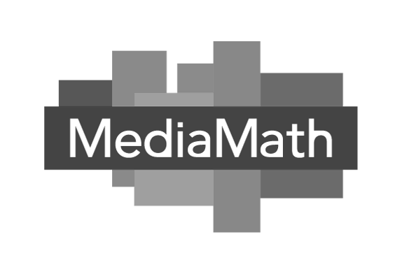 Mediamath