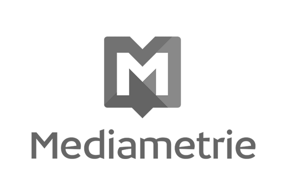 Mediametrie