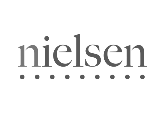 Nielsen