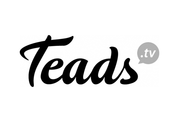 Teads