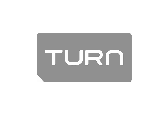 Turn